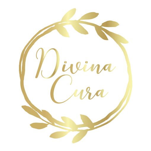 DivinaCura