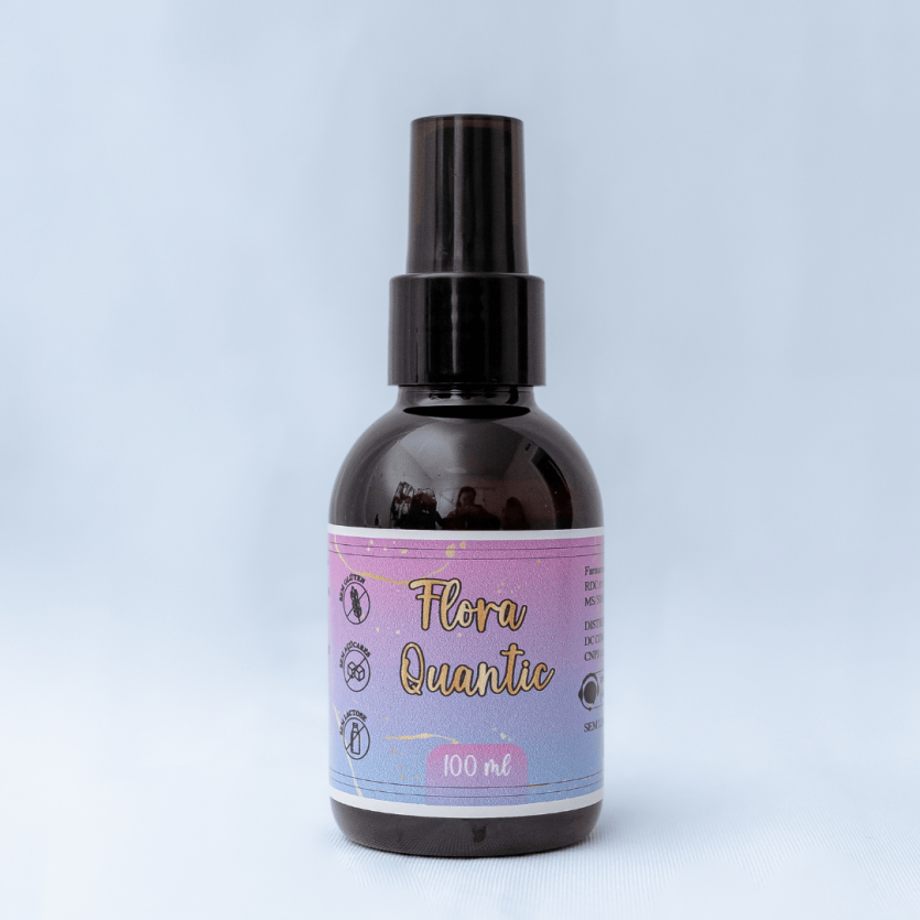 Frequencia Vibracional Doce Infância