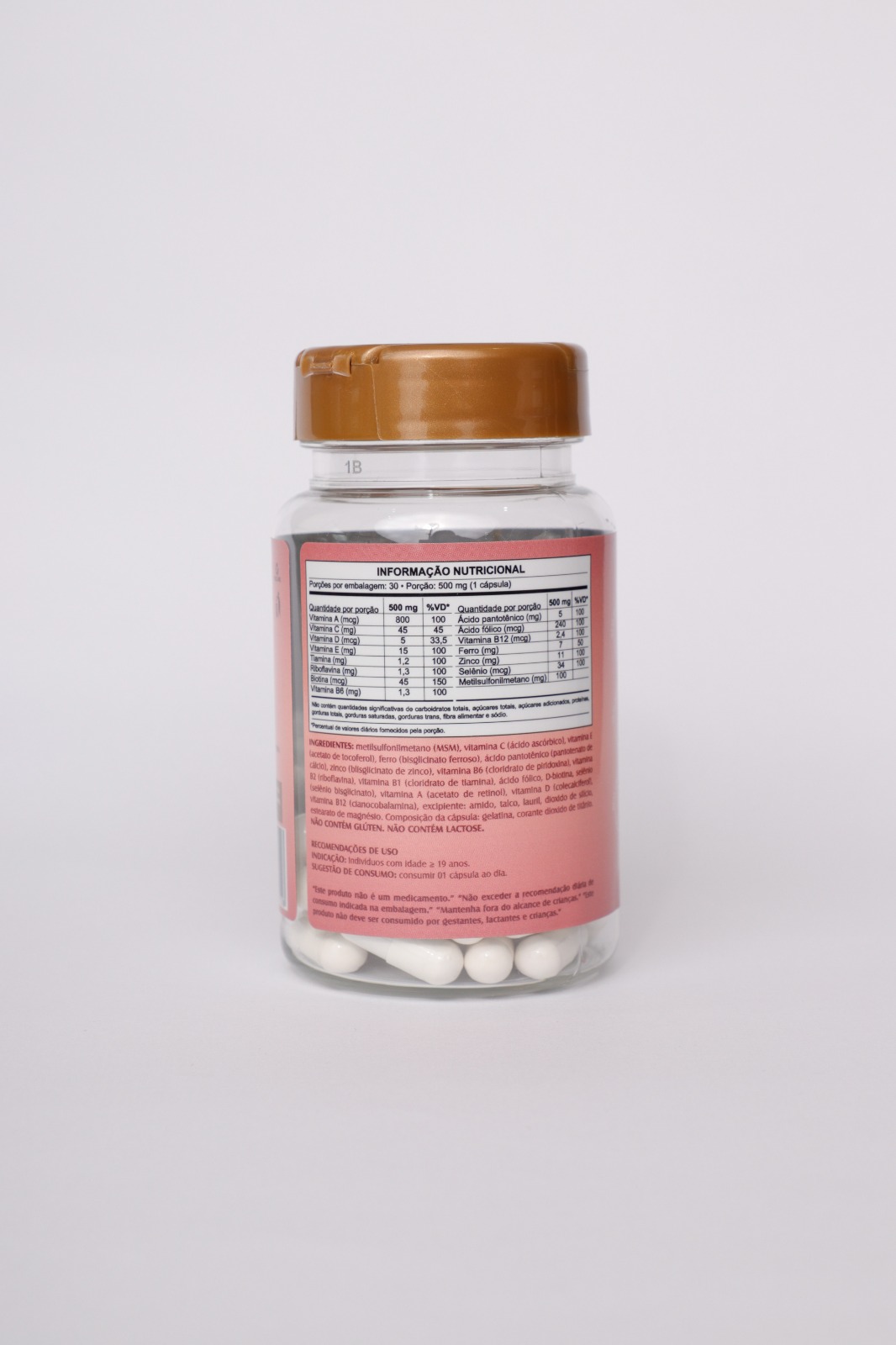 Ceci Hair - Imagem 2