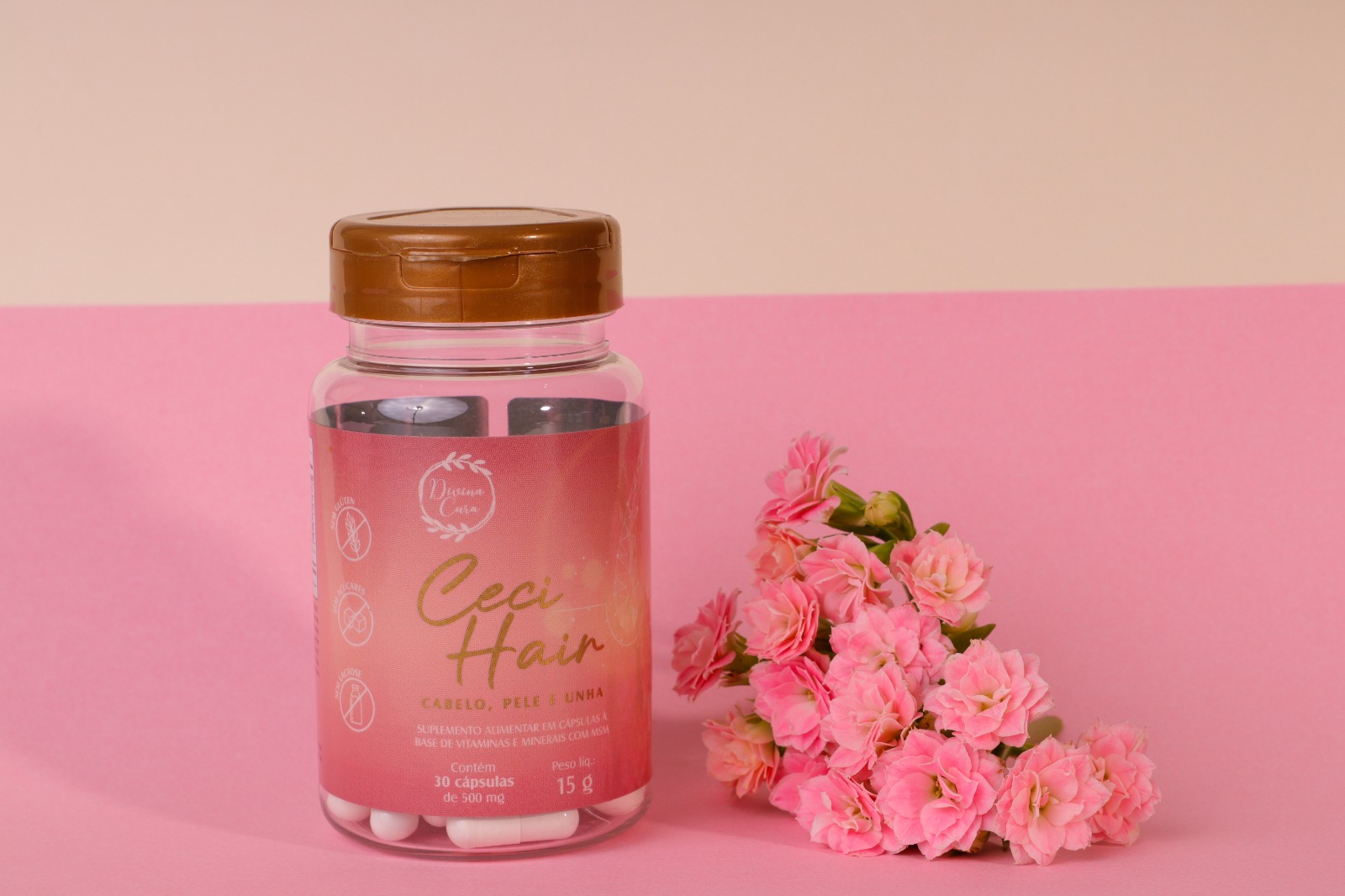 Ceci Hair - Imagem 4